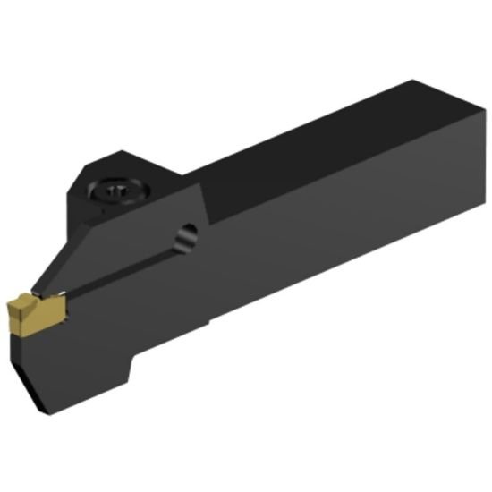 Picture of RF151.23-1616-30M1 Sandvik 5740926 Cut Off,Grooving,Groove Turning Stick Tool 0.6299 16.00mm Shank