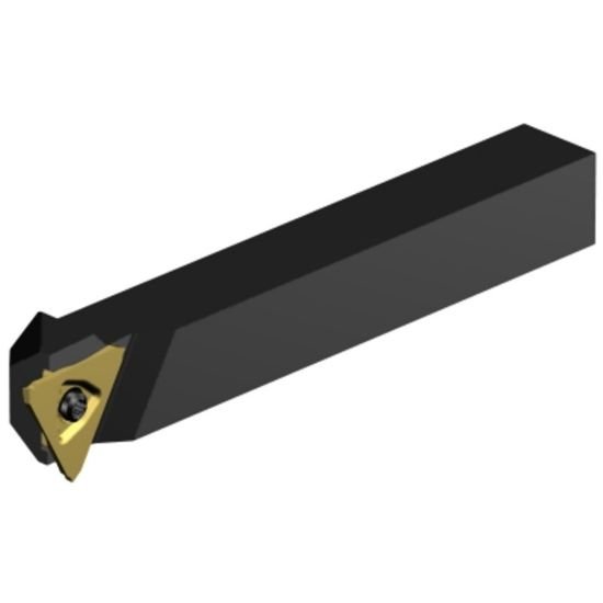 Picture of RF123T06-1616BM Sandvik 5740929 Cut Off,Grooving,Groove Turning Stick Tool 0.6299 16.00mm Shank