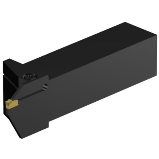 Picture of RF151.23-20-30 Sandvik 5740931 Cut Off,Grooving,Groove Turning Stick Tool 1.2500 31.75mm - 1-1/4 Shank