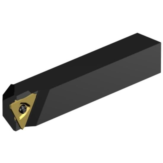 Picture of RF123T06-2020BM Sandvik 5740932 Cut Off,Grooving,Groove Turning Stick Tool 0.7874 20.00mm Shank