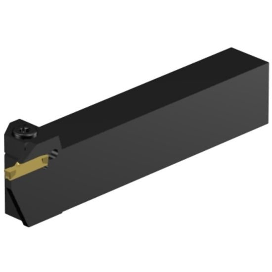 Picture of RF123H13-3225BM Sandvik 5740933 Cut Off,Grooving,Groove Turning Stick Tool 1.2598 32.00mm Shank