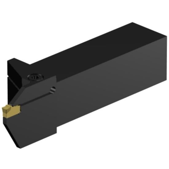 Picture of RF151.23-20-40 Sandvik 5740934 Cut Off,Grooving,Groove Turning Stick Tool 1.2500 31.75mm - 1-1/4 Shank