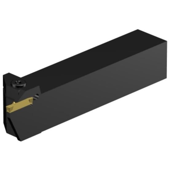 Picture of RF123H13-3232BM Sandvik 5740936 Cut Off,Grooving,Groove Turning Stick Tool 1.2598 32.00mm Shank