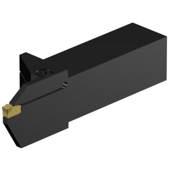 Picture of RF151.23-20-50 Sandvik 5740937 Cut Off,Grooving,Groove Turning Stick Tool 1.2500 31.75mm - 1-1/4 Shank