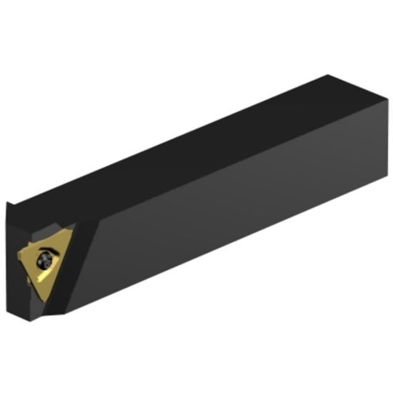 Picture of RF123T06-2525BM Sandvik 5740938 Cut Off,Grooving,Groove Turning Stick Tool 0.9843 25.00mm Shank