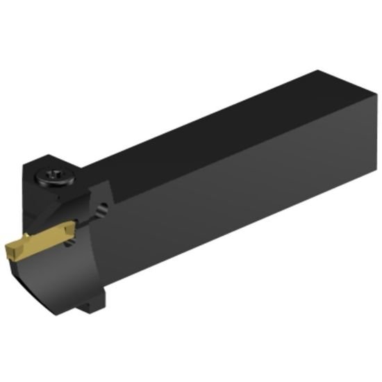 Picture of RF123H20-2525B-040BM Sandvik 5740939 Face Grooving Stick Tool 0.9843 25.00mm Shank