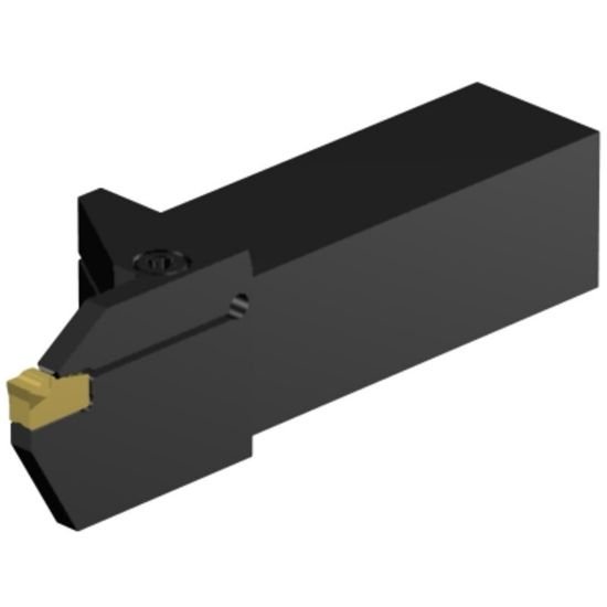 Picture of RF151.23-20-60 Sandvik 5740940 Cut Off,Grooving,Groove Turning Stick Tool 1.2500 31.75mm - 1-1/4 Shank