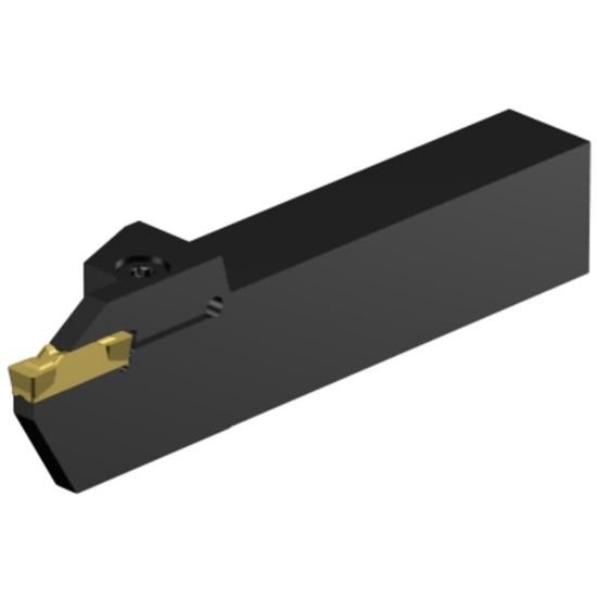 Picture of RF123L32-3225BM Sandvik 5740941 Cut Off,Grooving,Groove Turning Stick Tool 1.2598 32.00mm Shank