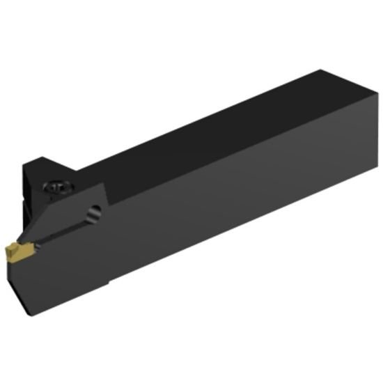 Picture of RF151.23-2020-20M1 Sandvik 5740942 Cut Off,Grooving Stick Tool 0.7874 20.00mm Shank