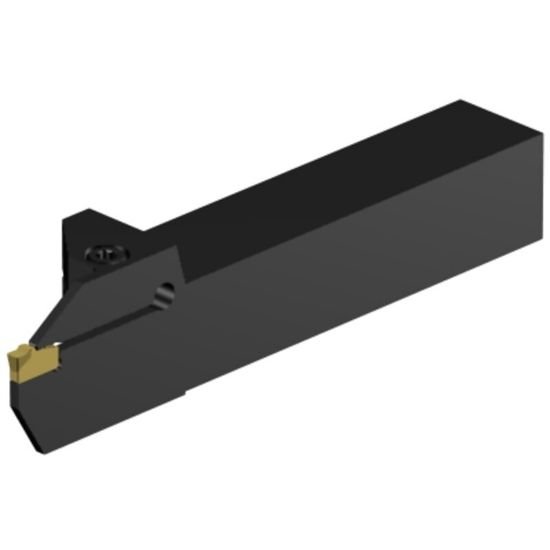 Picture of RF151.23-2020-25M1 Sandvik 5740944 Cut Off,Grooving,Groove Turning Stick Tool 0.7874 20.00mm Shank