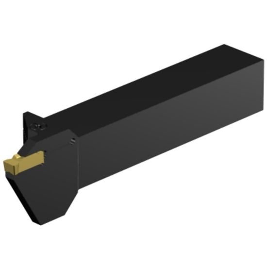 Picture of RF123M32-4040B Sandvik 5740947 Cut Off,Grooving,Groove Turning Stick Tool 1.5748 40.00mm Shank