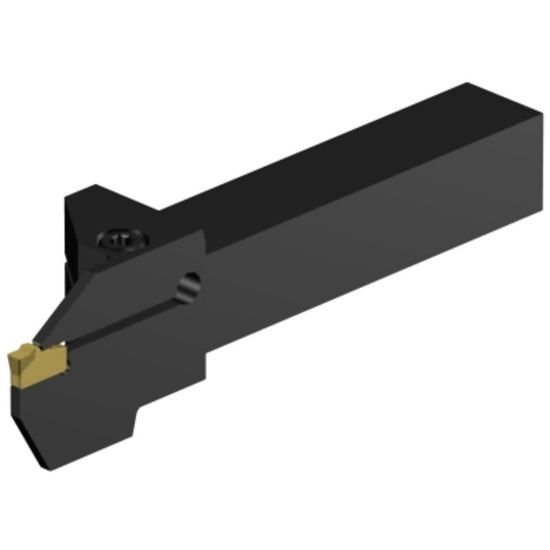 Picture of RF151.23-10-25 Sandvik 5740948 Cut Off,Grooving,Groove Turning Stick Tool 0.6250 15.88mm - 5/8 Shank