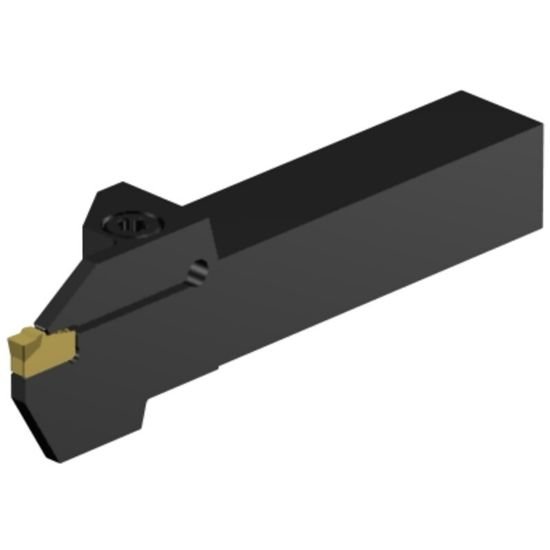 Picture of RF151.23-2020-40M1 Sandvik 5740950 Cut Off,Grooving,Groove Turning Stick Tool 0.7874 20.00mm Shank