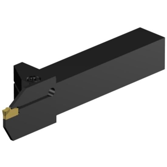 Picture of RF151.23-12-25 Sandvik 5740953 Cut Off,Grooving,Groove Turning Stick Tool 0.7500 19.05mm - 3/4 Shank