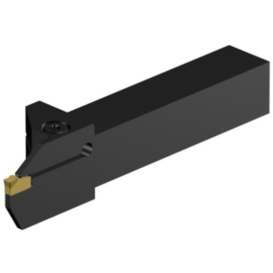 Picture of RF151.23-12-30 Sandvik 5740954 Cut Off,Grooving,Groove Turning Stick Tool 0.7500 19.05mm - 3/4 Shank