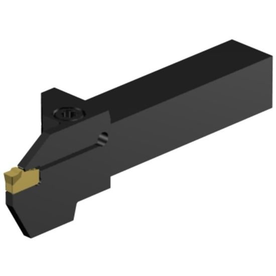 Picture of RF151.23-12-40 Sandvik 5740955 Cut Off,Grooving,Groove Turning Stick Tool 0.7500 19.05mm - 3/4 Shank