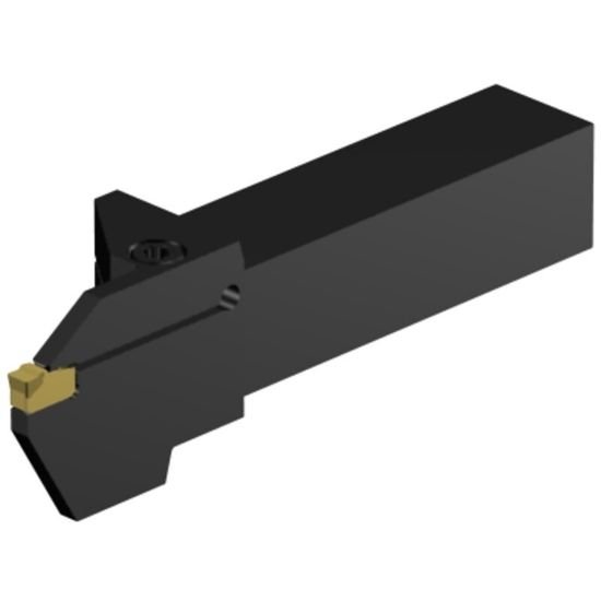 Picture of RF151.23-16-50 Sandvik 5740958 Cut Off,Grooving,Groove Turning Stick Tool 1.0000 25.40mm Shank