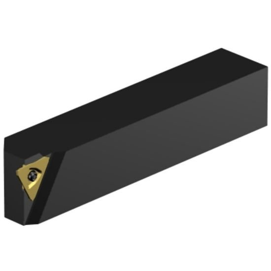 Picture of RF123T06-3232BM Sandvik 5740961 Cut Off,Grooving,Groove Turning Stick Tool 1.2598 32.00mm Shank