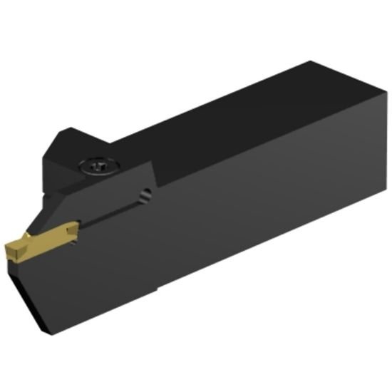 Picture of RF123J126-20BM Sandvik 5740971 Cut Off,Grooving,Groove Turning Stick Tool 1.2500 31.75mm - 1-1/4 Shank