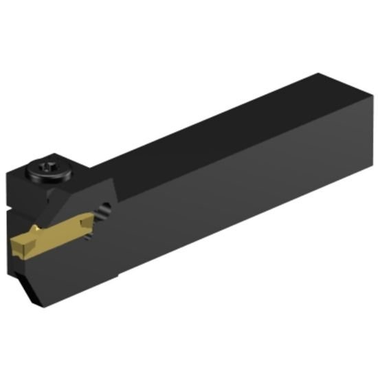 Picture of RF123J13-2020BM Sandvik 5740977 Cut Off,Grooving,Groove Turning Stick Tool 0.7874 20.00mm Shank