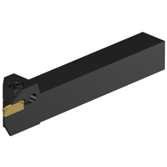 Picture of RF123D032-10B Sandvik 5740978 Cut Off,Grooving,Groove Turning Stick Tool 0.6250 15.88mm - 5/8 Shank