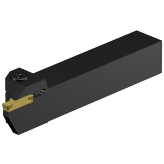 Picture of RF123K16-2525BM Sandvik 5740979 Cut Off,Grooving,Groove Turning Stick Tool 0.9843 25.00mm Shank