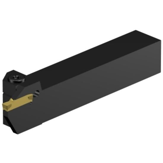 Picture of RF123J13-2525BM Sandvik 5740980 Cut Off,Grooving,Groove Turning Stick Tool 0.9843 25.00mm Shank