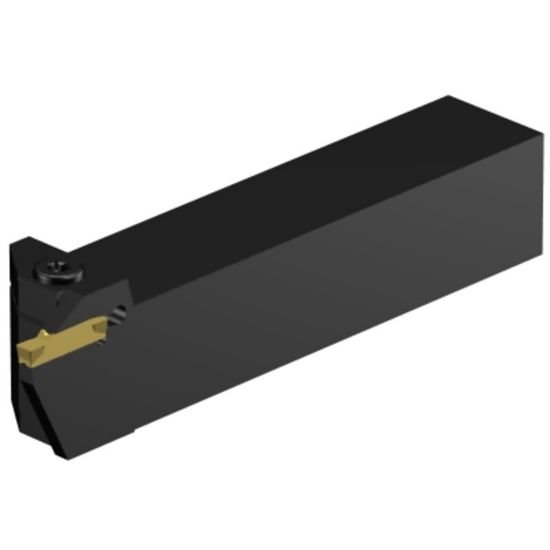 Picture of RF123J13-3232BM Sandvik 5740985 Cut Off,Grooving,Groove Turning Stick Tool 1.2598 32.00mm Shank