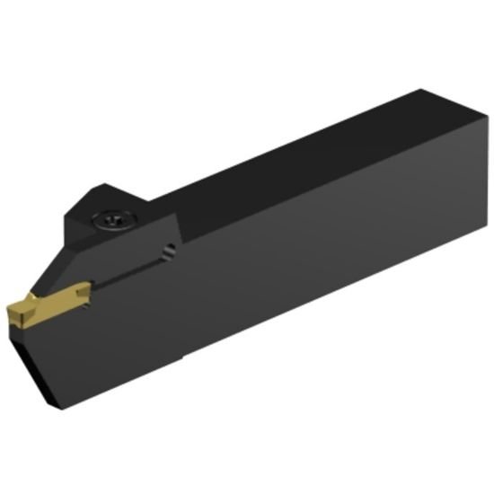 Picture of RF123K32-3225BM Sandvik 5740987 Cut Off,Grooving,Groove Turning Stick Tool 1.2598 32.00mm Shank