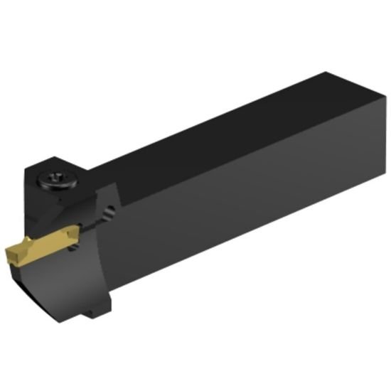 Picture of RF123J20-2525B-040BM Sandvik 5740991 Face Grooving Stick Tool 0.9843 25.00mm Shank