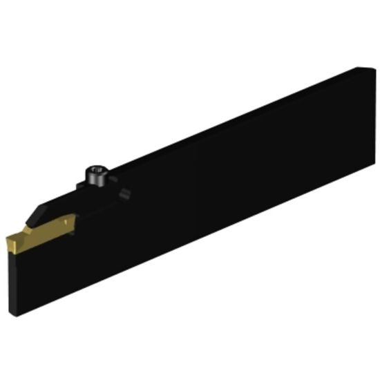 Picture of RF123H32-25B1 Sandvik 5740994 Cut Off,Grooving Blade