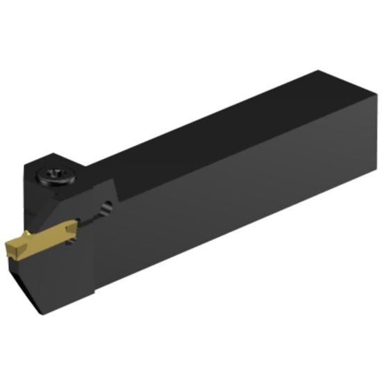 Picture of RF123J20-2525B-180BM Sandvik 5740997 Face Grooving Stick Tool 0.9843 25.00mm Shank