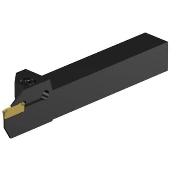 Picture of RF123D059-10B Sandvik 5741001 Cut Off,Grooving,Groove Turning Stick Tool 0.6250 15.88mm - 5/8 Shank