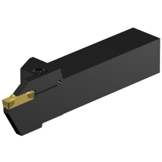 Picture of RF123L138-20BM Sandvik 5741002 Cut Off,Grooving,Groove Turning Stick Tool 1.2500 31.75mm - 1-1/4 Shank