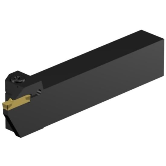 Picture of RF123K16-3225BM Sandvik 5741024 Cut Off,Grooving,Groove Turning Stick Tool 1.2598 32.00mm Shank