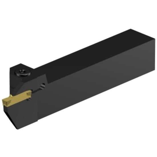 Picture of RF123J079-16B-180BM Sandvik 5741027 Face Grooving Stick Tool 1.0000 25.40mm Shank