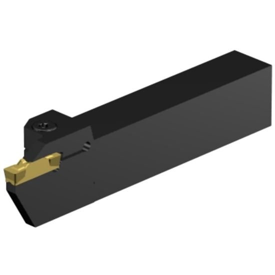 Picture of RF123L25-3225BM Sandvik 5741029 Cut Off,Grooving,Groove Turning Stick Tool 1.2598 32.00mm Shank