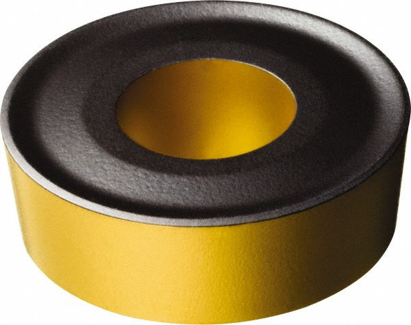 Picture of Sandvik 5741043 RCMX 250700 4235