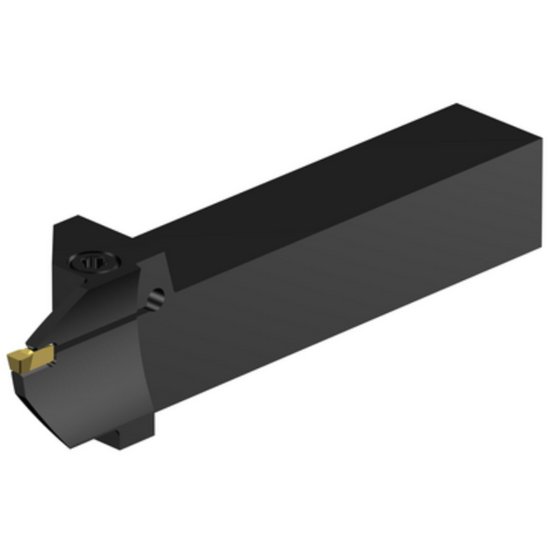 Picture of RF151.37-2525-042B30 Sandvik 5741061 Face Grooving Stick Tool 0.9843 25.00mm Shank