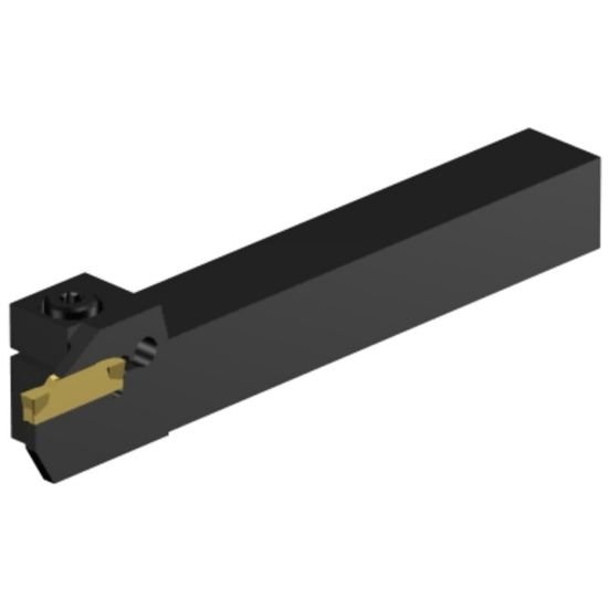 Picture of RF123G10-1616B Sandvik 5741070 Cut Off,Grooving,Groove Turning Stick Tool 0.6299 16.00mm Shank