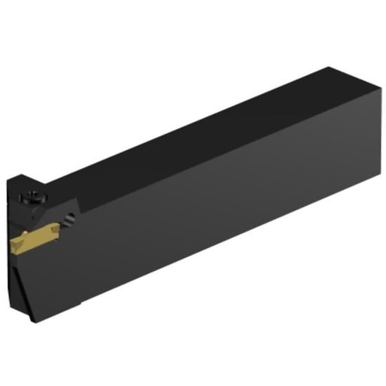 Picture of RF123G10-3225B Sandvik 5741079 Cut Off,Grooving,Groove Turning Stick Tool 1.2598 32.00mm Shank