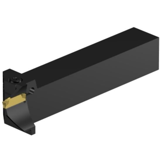 Picture of RF123G12-2525B-038B Sandvik 5741086 Face Grooving Stick Tool 0.9843 25.00mm Shank