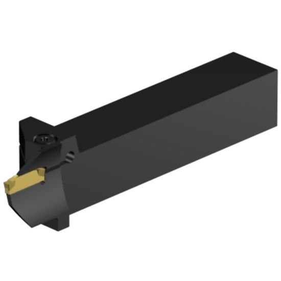 Picture of RF123G19-2525B-042B Sandvik 5741090 Face Grooving Stick Tool 0.9843 25.00mm Shank