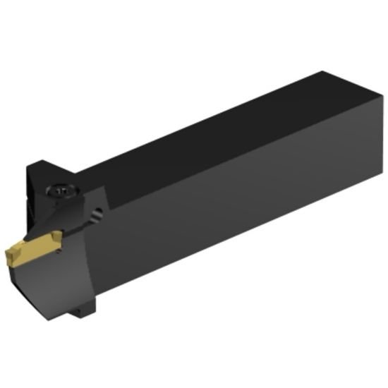 Picture of RF123G19-2525B-054B Sandvik 5741095 Face Grooving Stick Tool 0.9843 25.00mm Shank