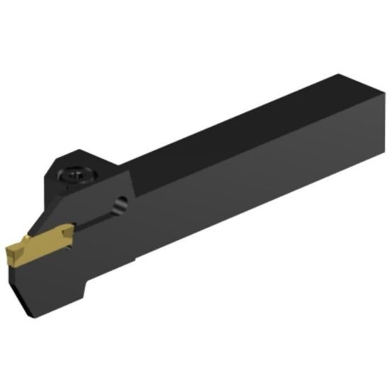 Picture of RF123G20-1616B Sandvik 5741099 Cut Off,Grooving,Groove Turning Stick Tool 0.6299 16.00mm Shank