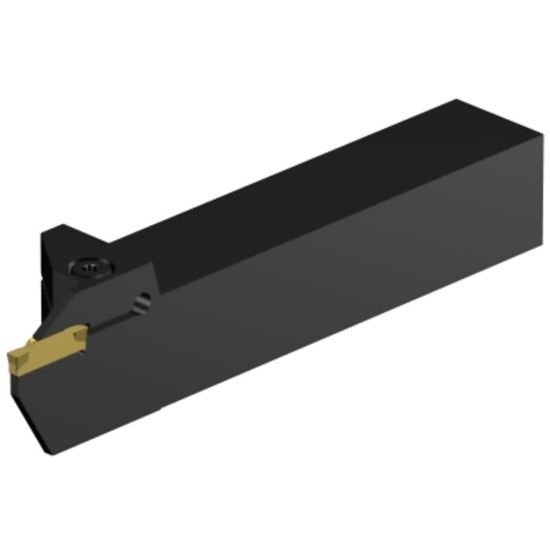 Picture of RF123G079-16B Sandvik 5741122 Cut Off,Grooving,Groove Turning Stick Tool 1.0000 25.40mm Shank