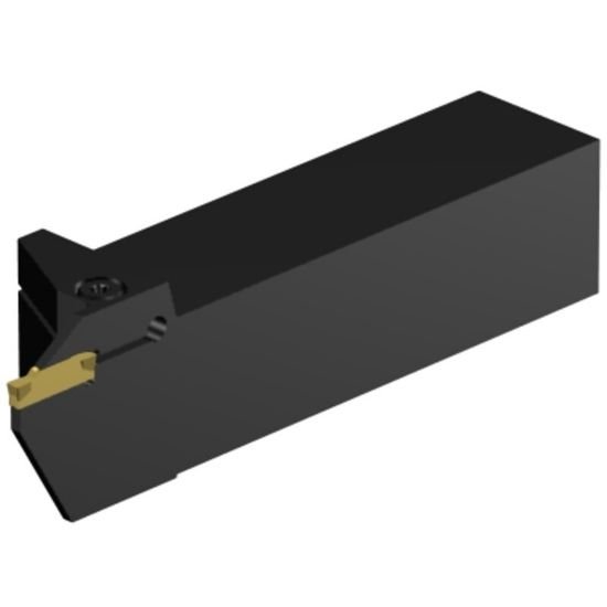 Picture of RF123G079-20B Sandvik 5741126 Cut Off,Grooving,Groove Turning Stick Tool 1.2500 31.75mm - 1-1/4 Shank