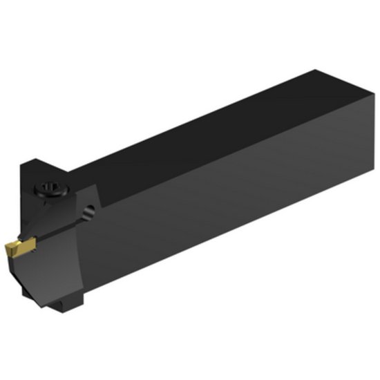 Picture of RF151.37-2525-064B25 Sandvik 5741127 Face Grooving Stick Tool 0.9843 25.00mm Shank