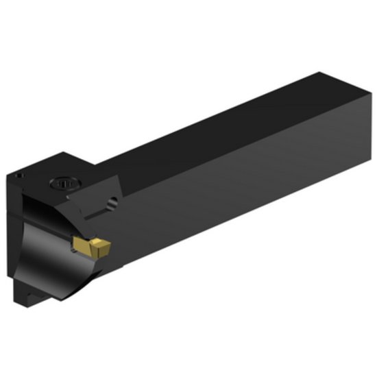 Picture of RG151.37-2525-023B50 Sandvik 5741144 Face Grooving Stick Tool 0.9843 25.00mm Shank