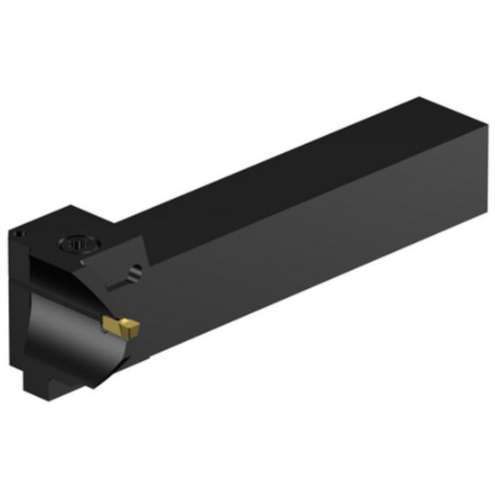 Picture of RG151.37-2525-027B30 Sandvik 5741147 Face Grooving Stick Tool 0.9843 25.00mm Shank